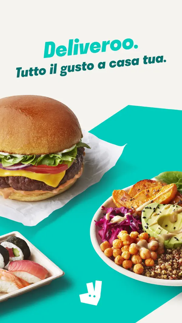 Deliveroo-screenshot