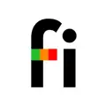 Fitatu Licznik Kalorii AI-icon