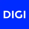 DIGI.ro-icon