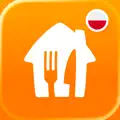 Pyszne.pl-icon