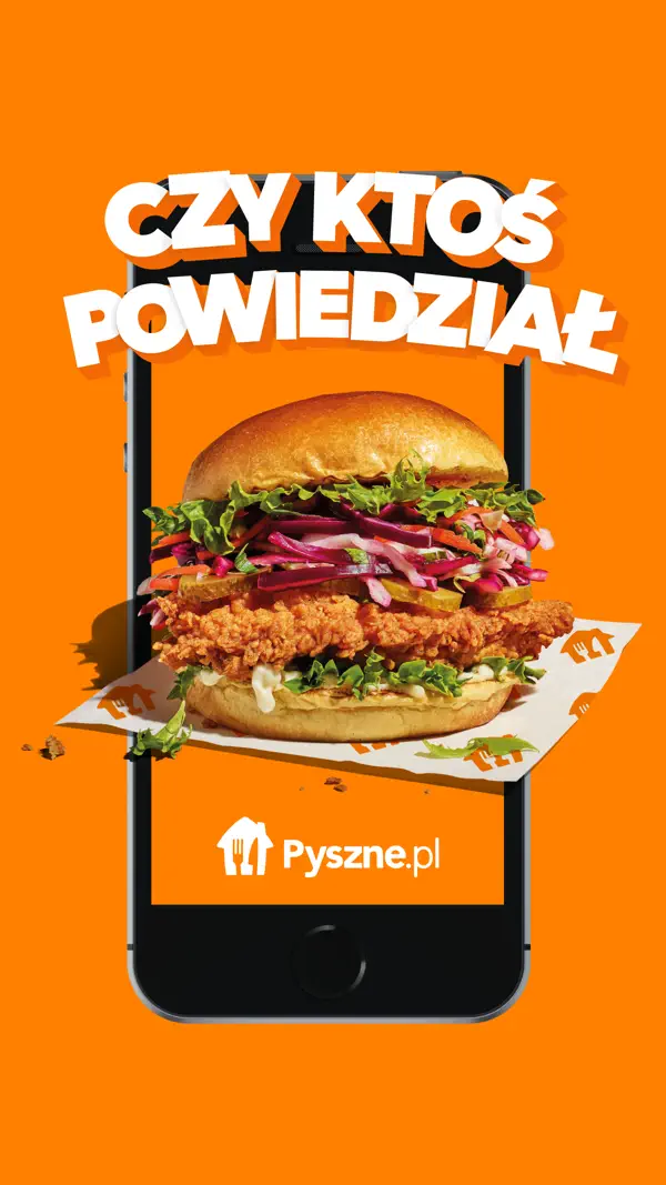 Pyszne.pl-screenshot