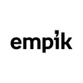 Empik-icon