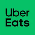 Uber Eats-icon