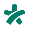 MioDottore-icon
