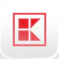 Kaufland-icon