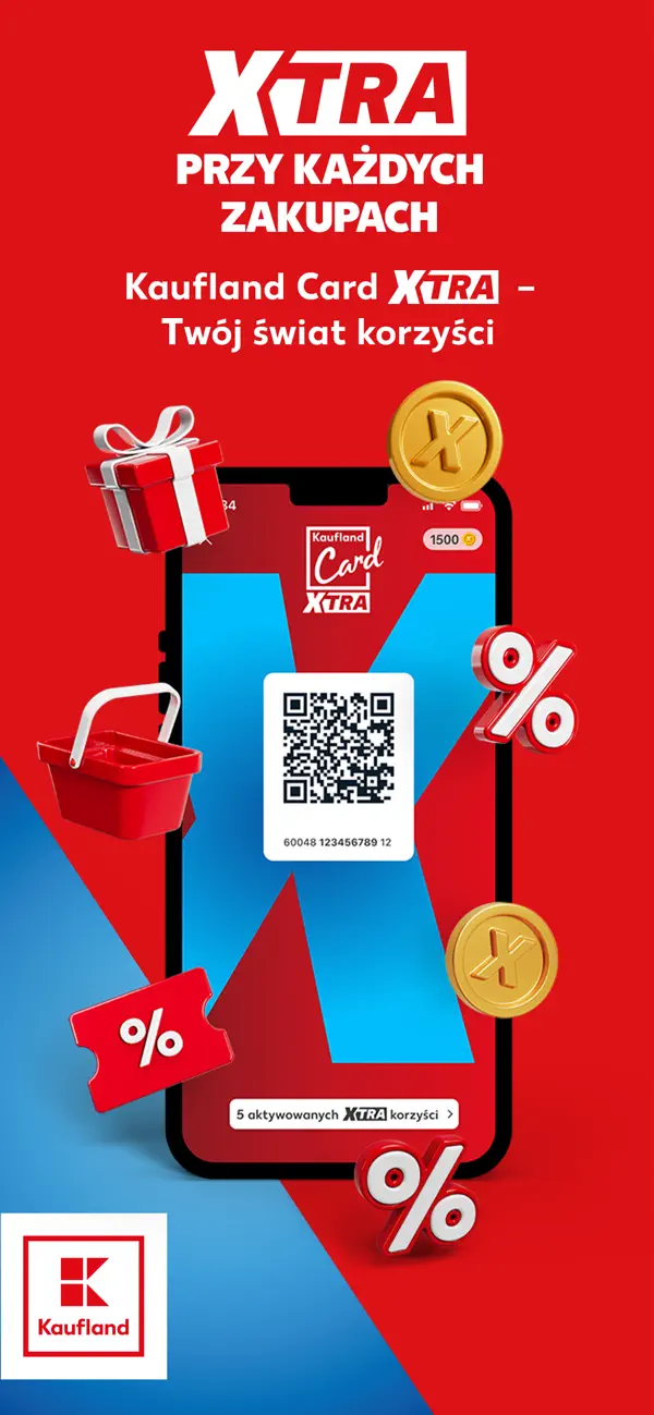 Kaufland-screenshot