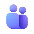 Microsoft Teams-icon