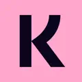 Klarna-icon