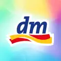 dmApp-icon