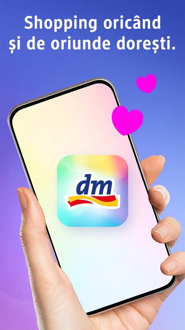 dmApp-screenshot