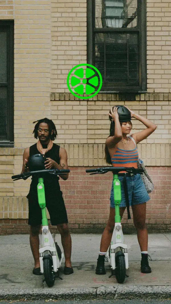 Lime-screenshot
