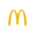 McDonald's-icon