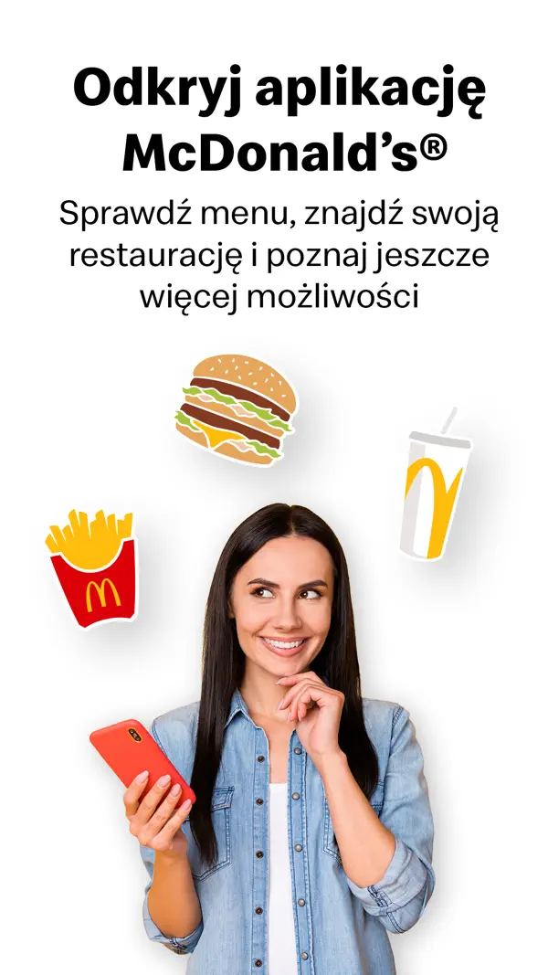 McDonald's-screenshot