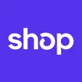 Shop-icon