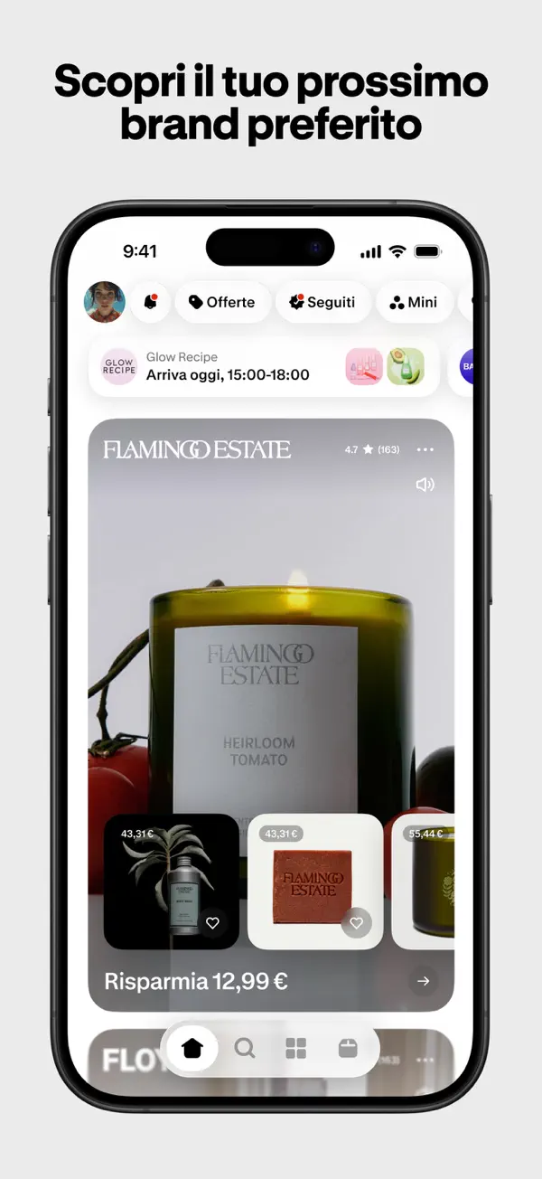 Shop-screenshot