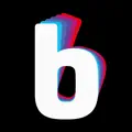 buddy UniCredit-icon