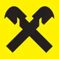 Raiffeisen Smart Mobile-icon