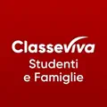 ClasseViva Studenti e Famiglie-icon