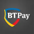BT Pay-icon