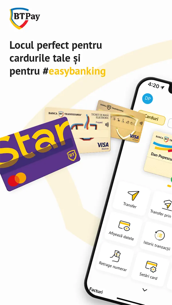BT Pay-screenshot