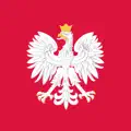 mObywatel-icon