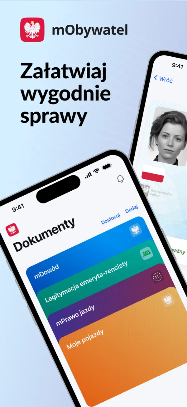 mObywatel-screenshot