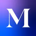 MERO-icon