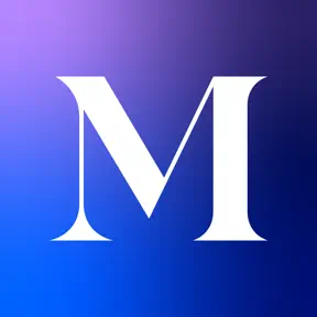 MERO-icon