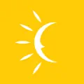 InPost Mobile-icon