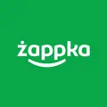 żappka-icon