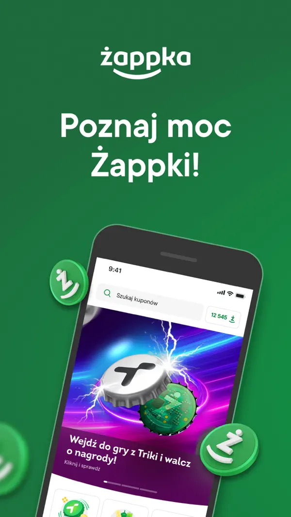 żappka-screenshot