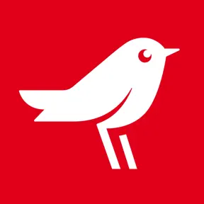 Auchan Romania-icon