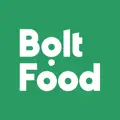 Bolt Food-icon