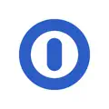 MultiSport-icon