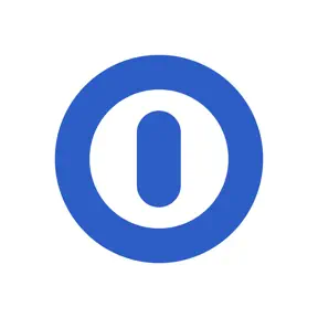 MultiSport-icon