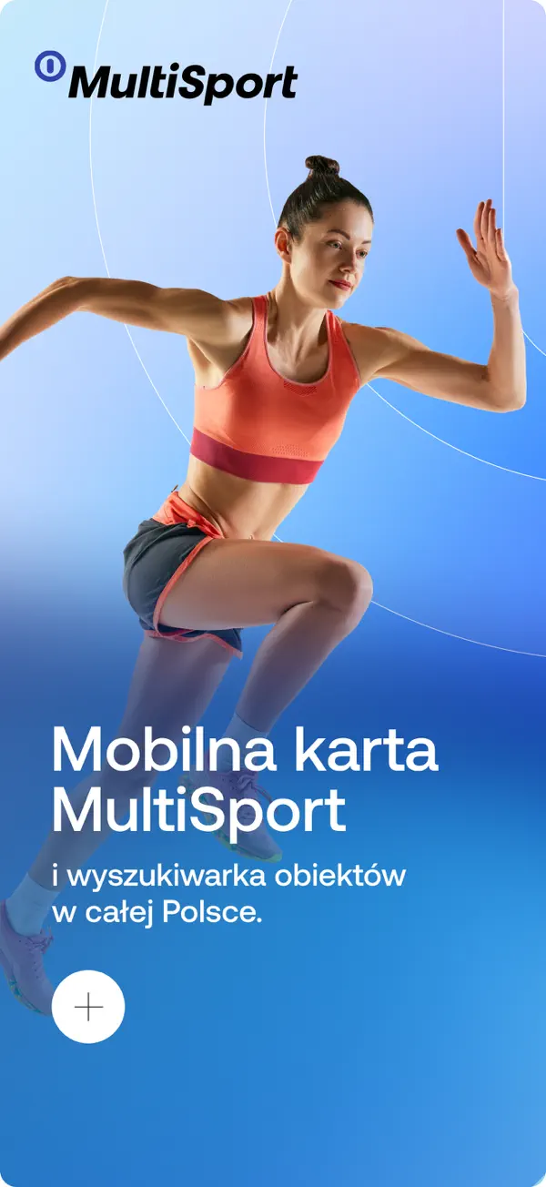 MultiSport-screenshot