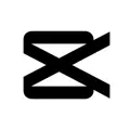 CapCut-icon
