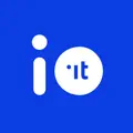 IO-icon