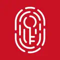 eDO App-icon