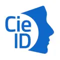 CieID-icon