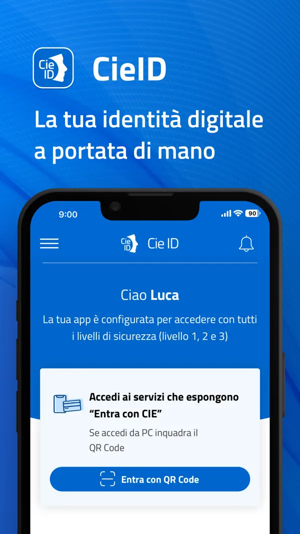 CieID-screenshot