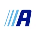 Action-icon