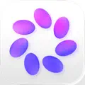 Meta AI-icon