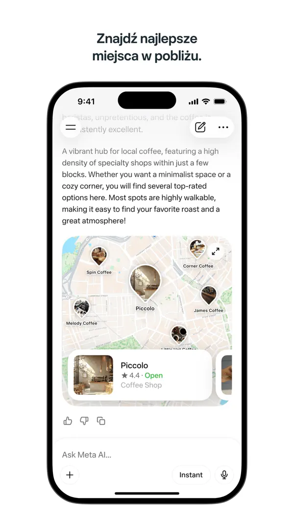 Meta AI-screenshot