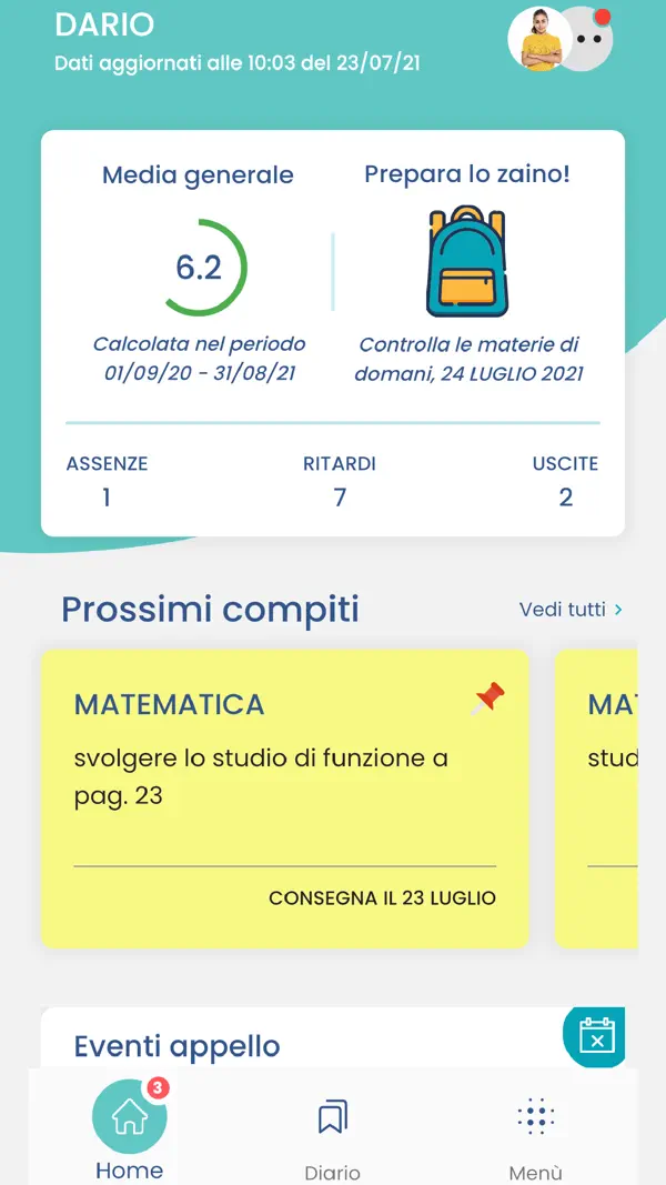 didUP-screenshot