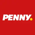 PENNY România-icon
