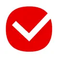 Profi-icon
