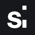 Sinsay-icon