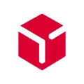 DPD Mobile-icon