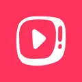 APTV-icon
